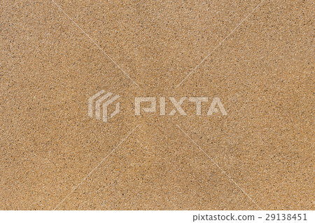 exposed aggregate gravel background 29138451