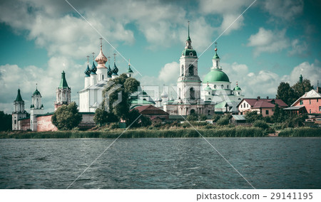 saint jacob savior monastery saint jacob savior monastery 29141195