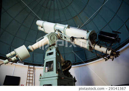professional telescope professional telescope 29141367