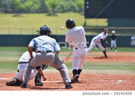 高中棒球 高中棒球 29142409