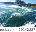 Naruto whirlpools 29142827