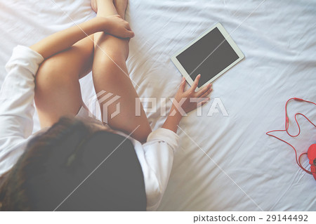 Relaxing concept. Relaxing concept. 29144492