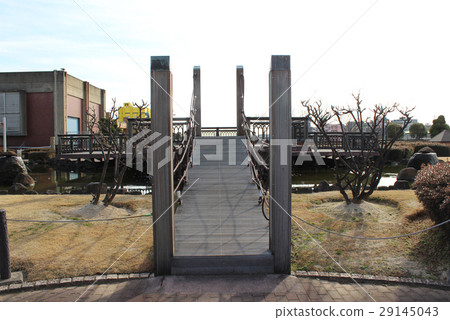 Kawamata Skyland /大阪府東大阪市 29145043