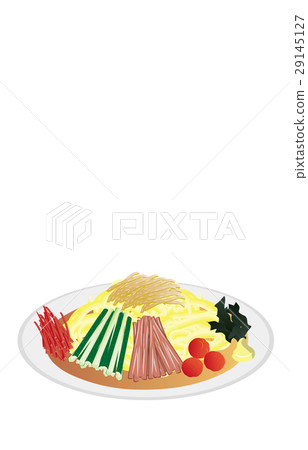 Summer style of poetry chilled chinese 29145127