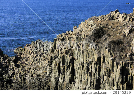 東進坊 東進坊 29145239