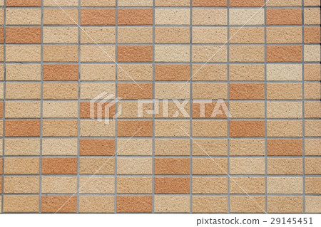 Tile Tile 29145451