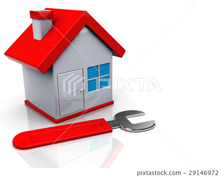 home repair home repair 29146972