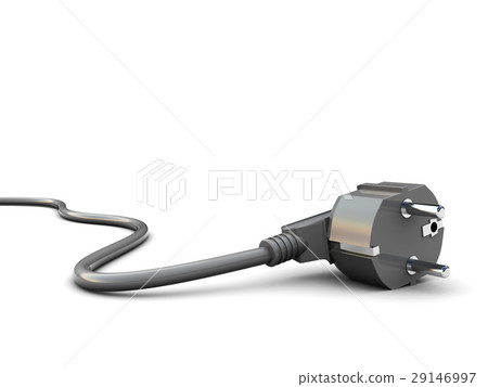 power cable power cable 29146997