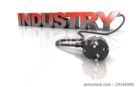power industry power industry 29146998