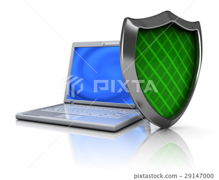 computer protection computer protection 29147000