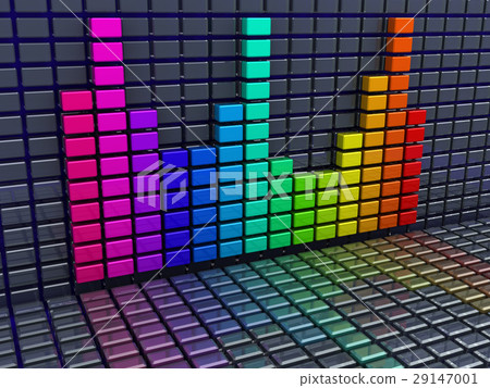 music background music background 29147001