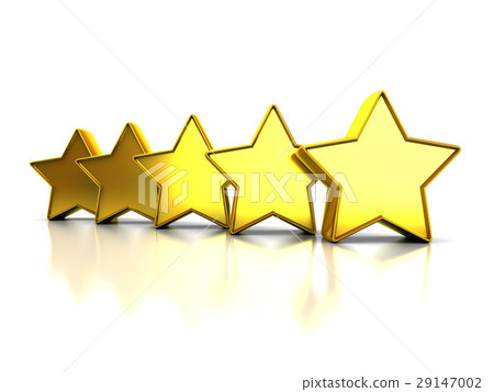 stars rating 29147002