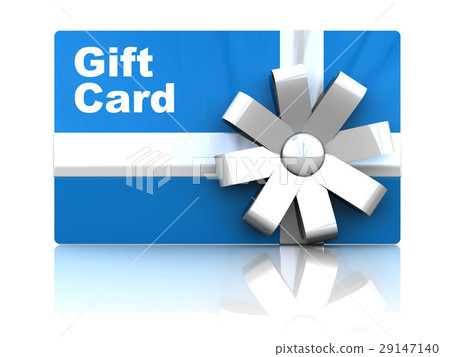 gift card gift card 29147140
