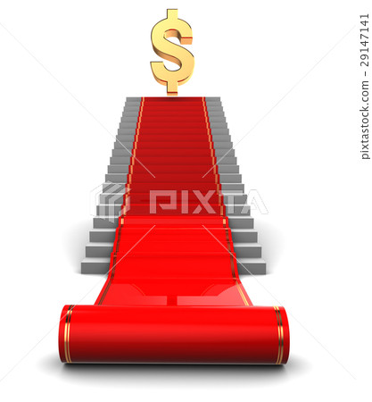 red carpet to dollar award red carpet to dollar award 29147141