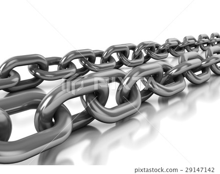 two chains two chains 29147142