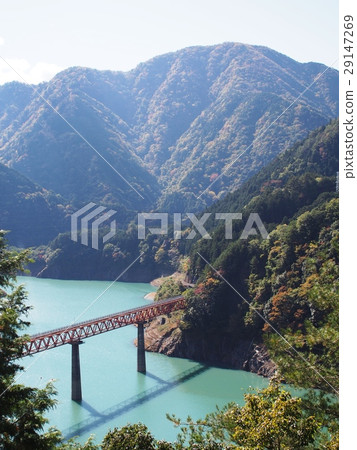 Railway Railway 29147269