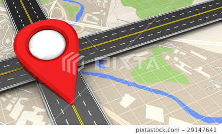navigation navigation 29147641