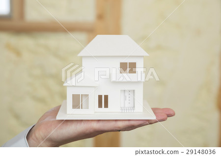 Newly renovated image 29148036