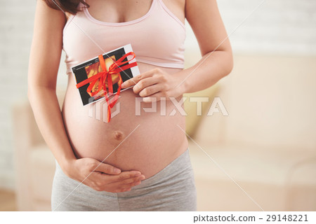 Motherhood 29148221