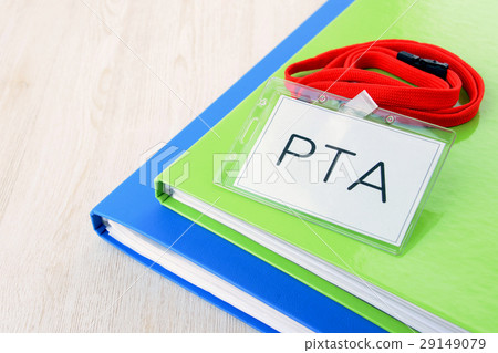 PTA官員 PTA官員 29149079
