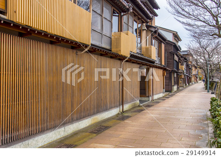 首席鎮Chaya街 首席鎮Chaya街 29149914