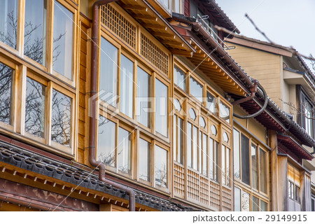 首席鎮Chaya街 首席鎮Chaya街 29149915