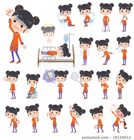 female, lady, woman 29150012