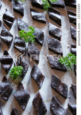 和果子,點心,甜點,花樣 29150980