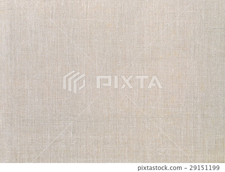 亞麻紋理背景 29151199