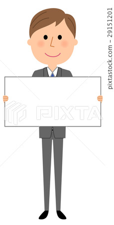 商人小組 29151201