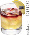 飲品 29151282