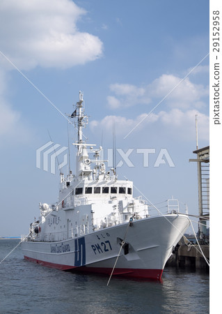 1艘海上自衛船耀西 1艘海上自衛船耀西 29152958