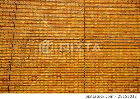 A wall A wall 29153038