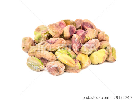 Pistachios without shell 29153740