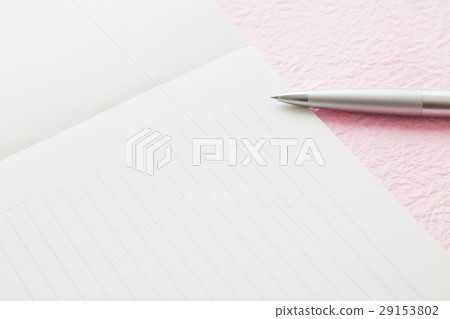 文具和圓珠筆 29153802