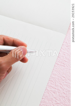 文具和圓珠筆 29153921