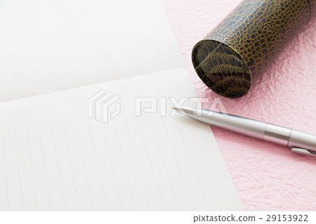 文具和圓珠筆 29153922