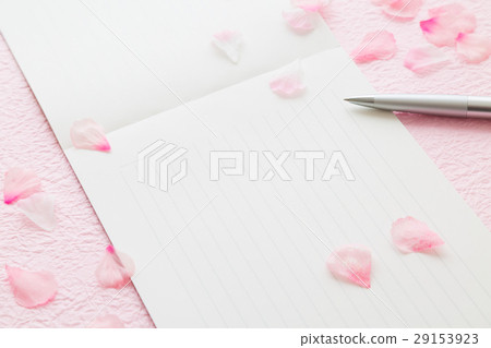 文具和圓珠筆 文具和圓珠筆 29153923