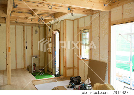 住房建設 住房建設 29154281