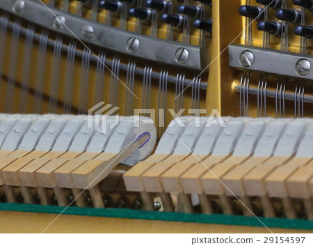 Piano tuning Piano tuning 29154597