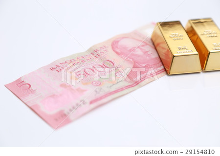 paraguay money paraguay money 29154810