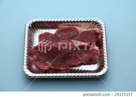 Beef sirloin steak Beef sirloin steak 29155257