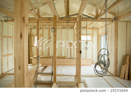 住房建設 住房建設 29155684