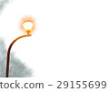 Street light (illustration) 29155699