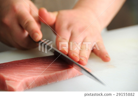 切金槍魚 切金槍魚 29155882