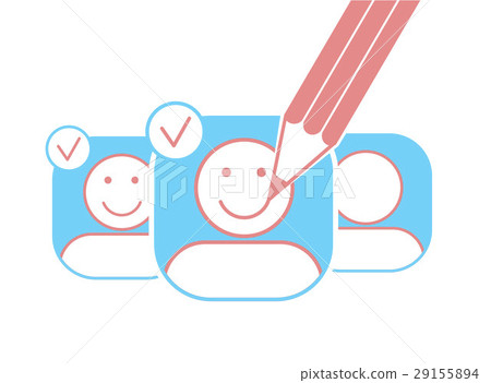 concept of a saport concept of a saport 29155894