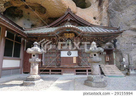 大谷（大谷觀音） 29155994