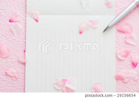 文具和圓珠筆 29156654