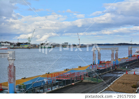 Salt bowl Salt bowl 29157050