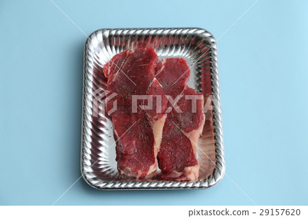 Beef image Beef image 29157620